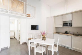 Casina Bianca Rome